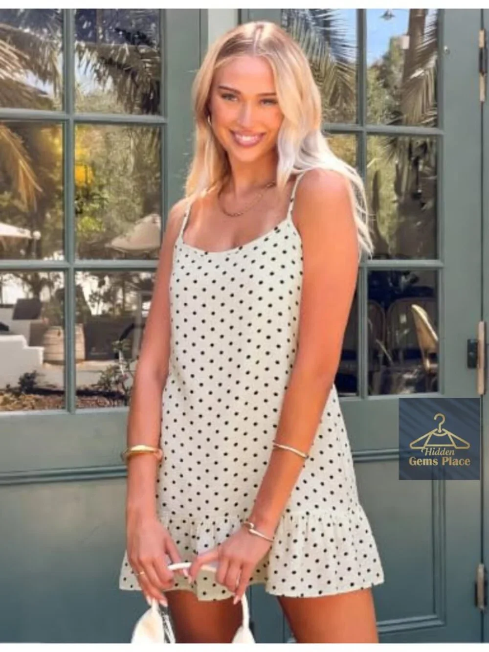 N/A this polka